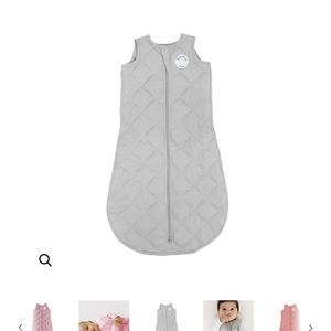 Dreamland baby sack